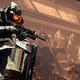 Image for article titled Killzone 3 Multiplayer Coming Free to a PlayStation Near You
